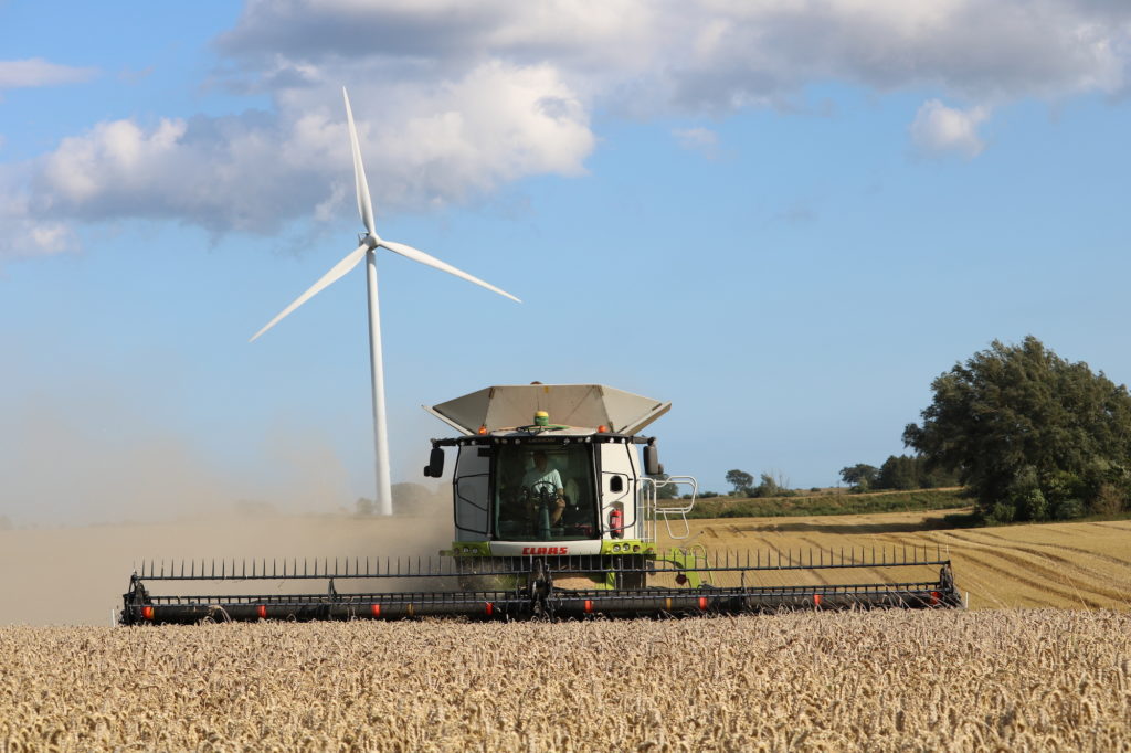 Boka ditt slottsbröllop i skåne