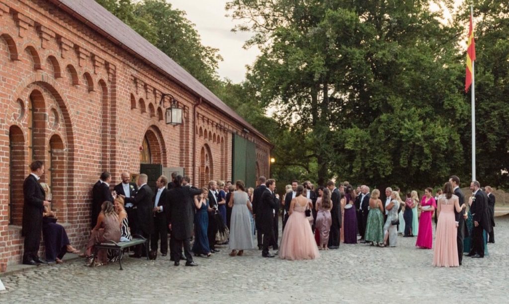 © Fotograf Anna Lauridsen KULLAFOTO www.annalauridsen.com